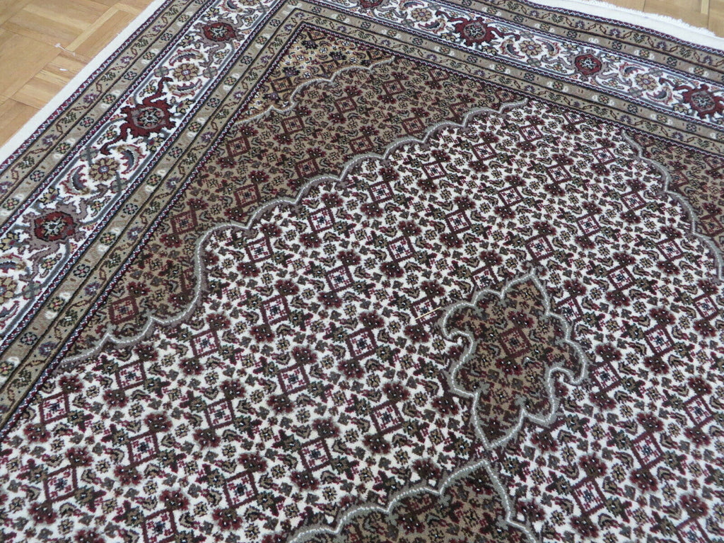 G7967F