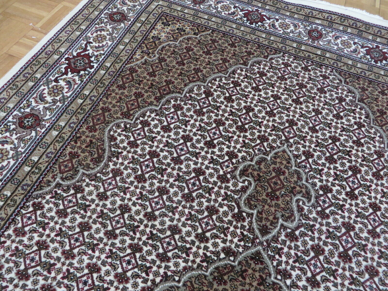 G7967F
