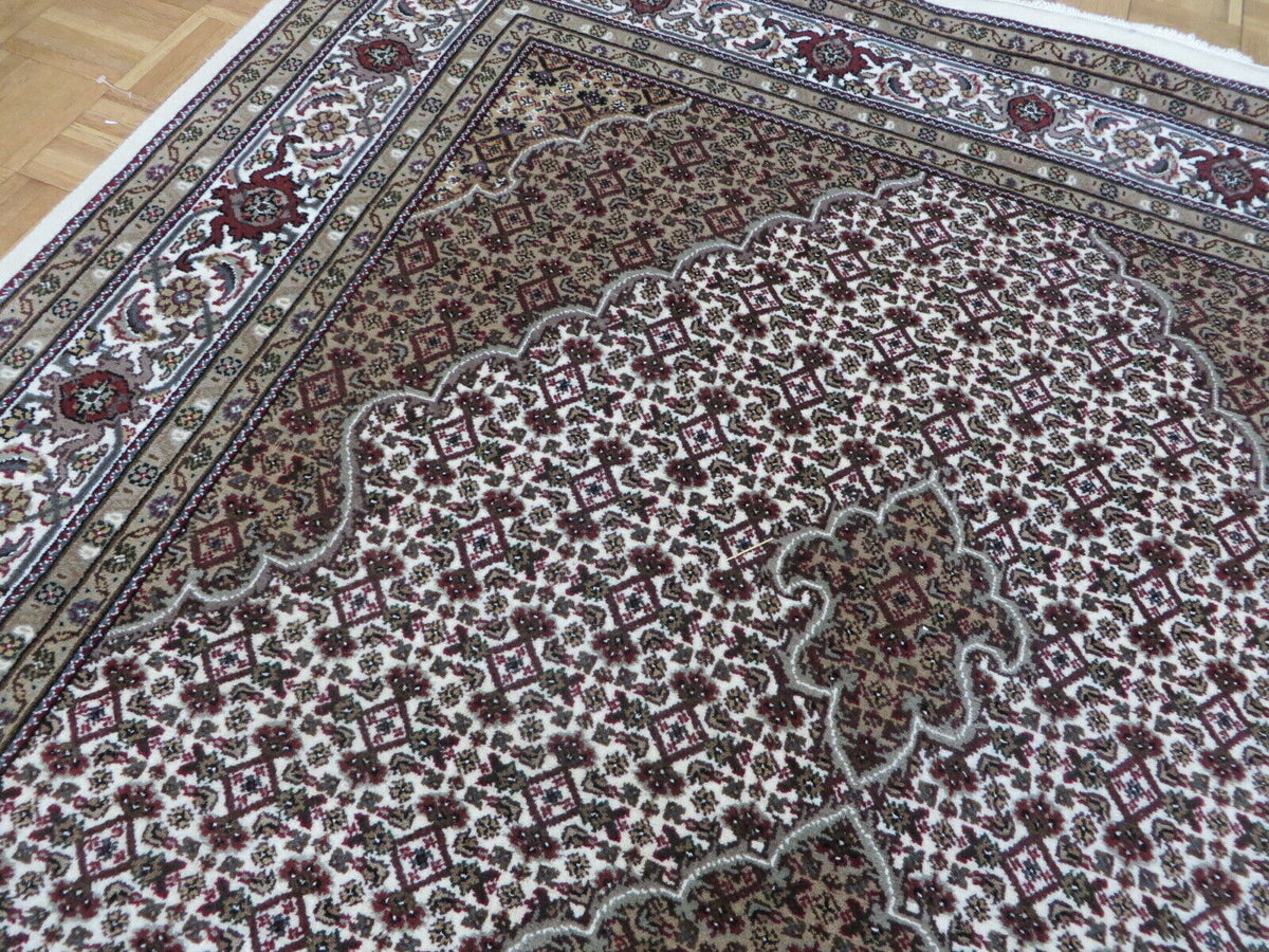 G7967F