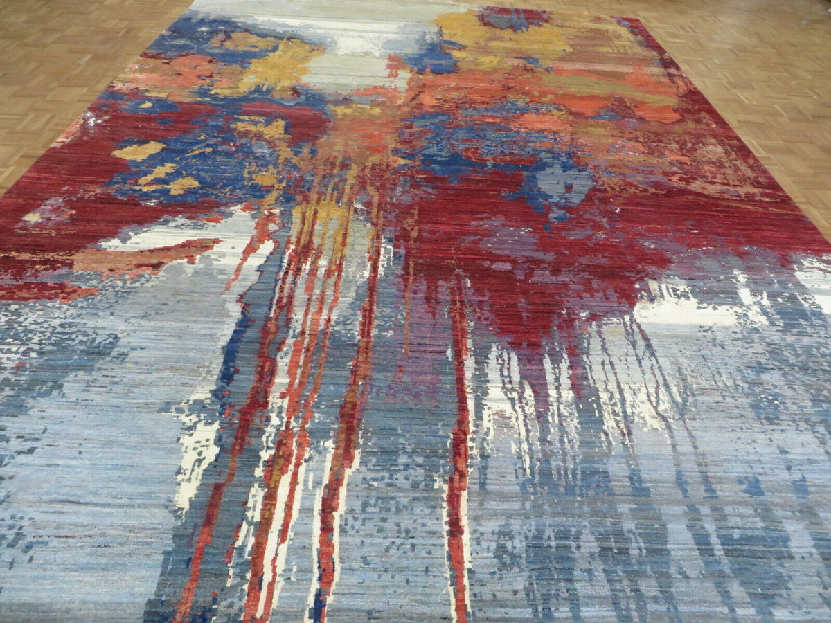 G7985A