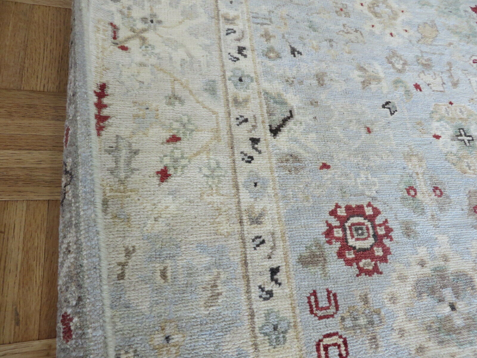 G8046I
