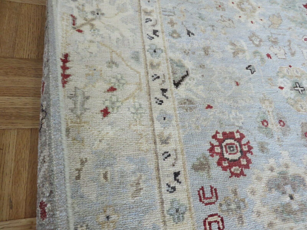 G8046I