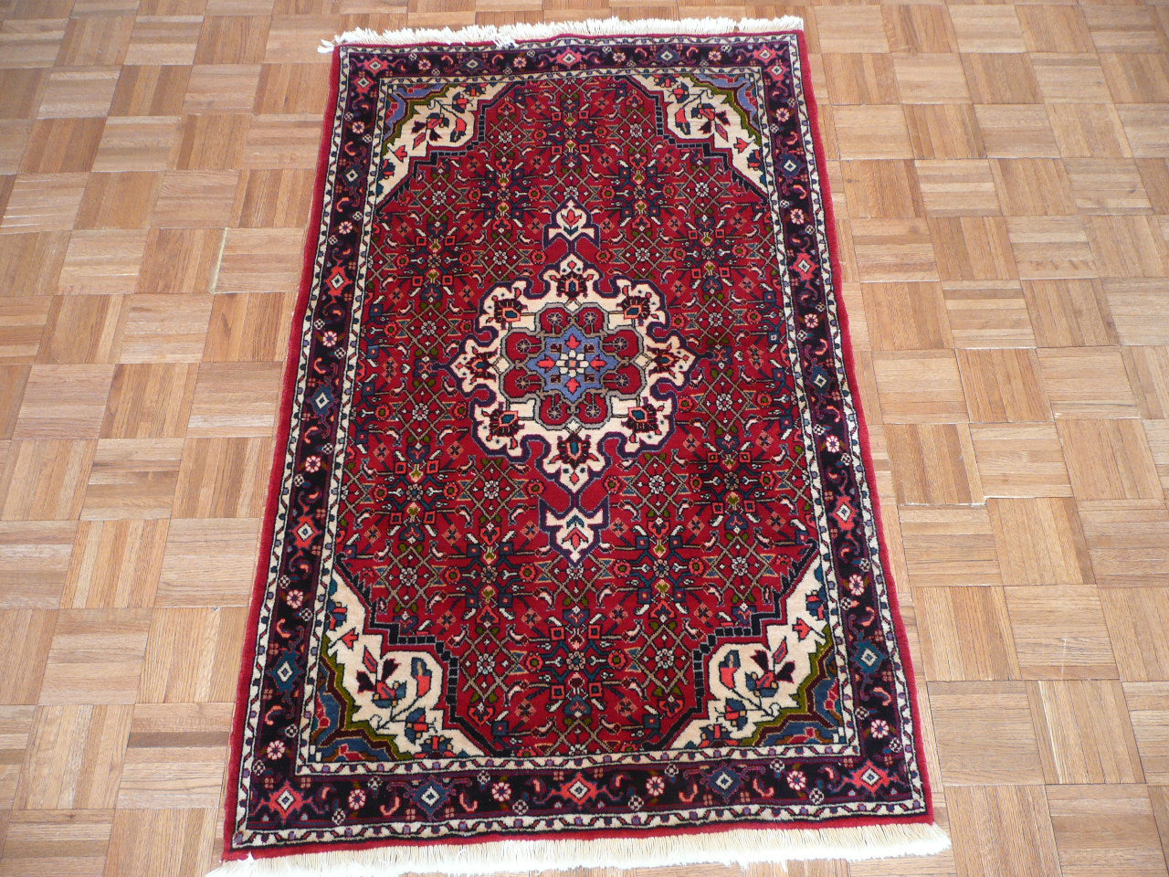 G807
