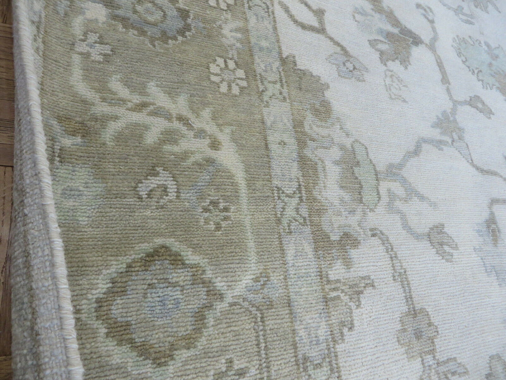 G8087I