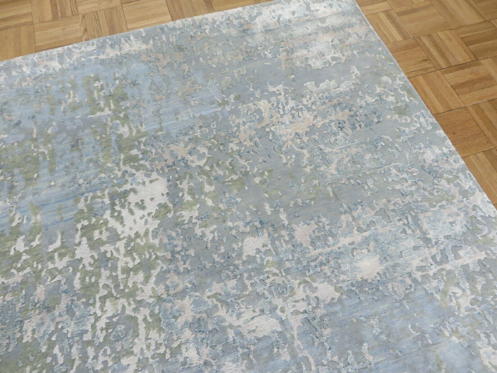 G8181E