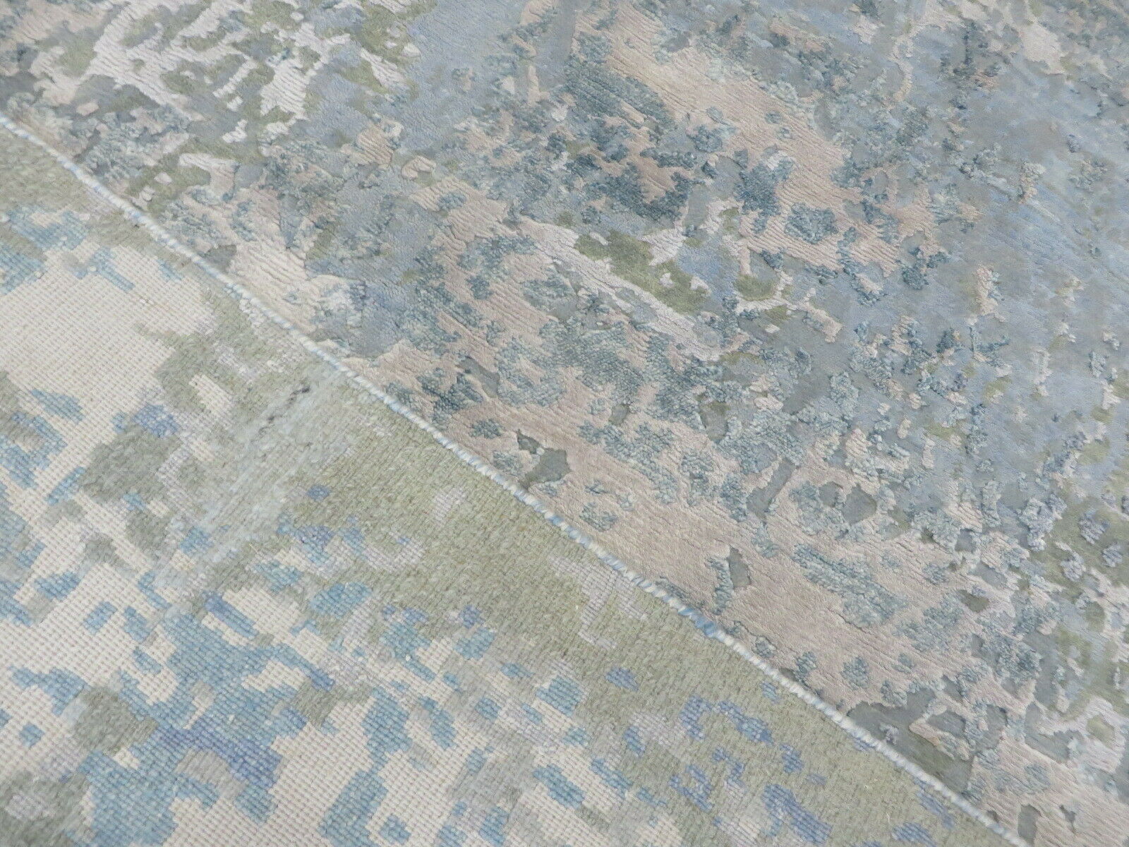 G8181K