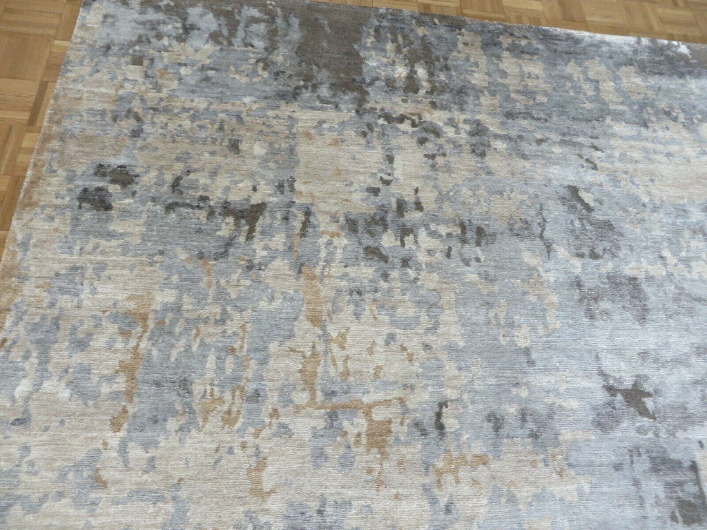 G8187F
