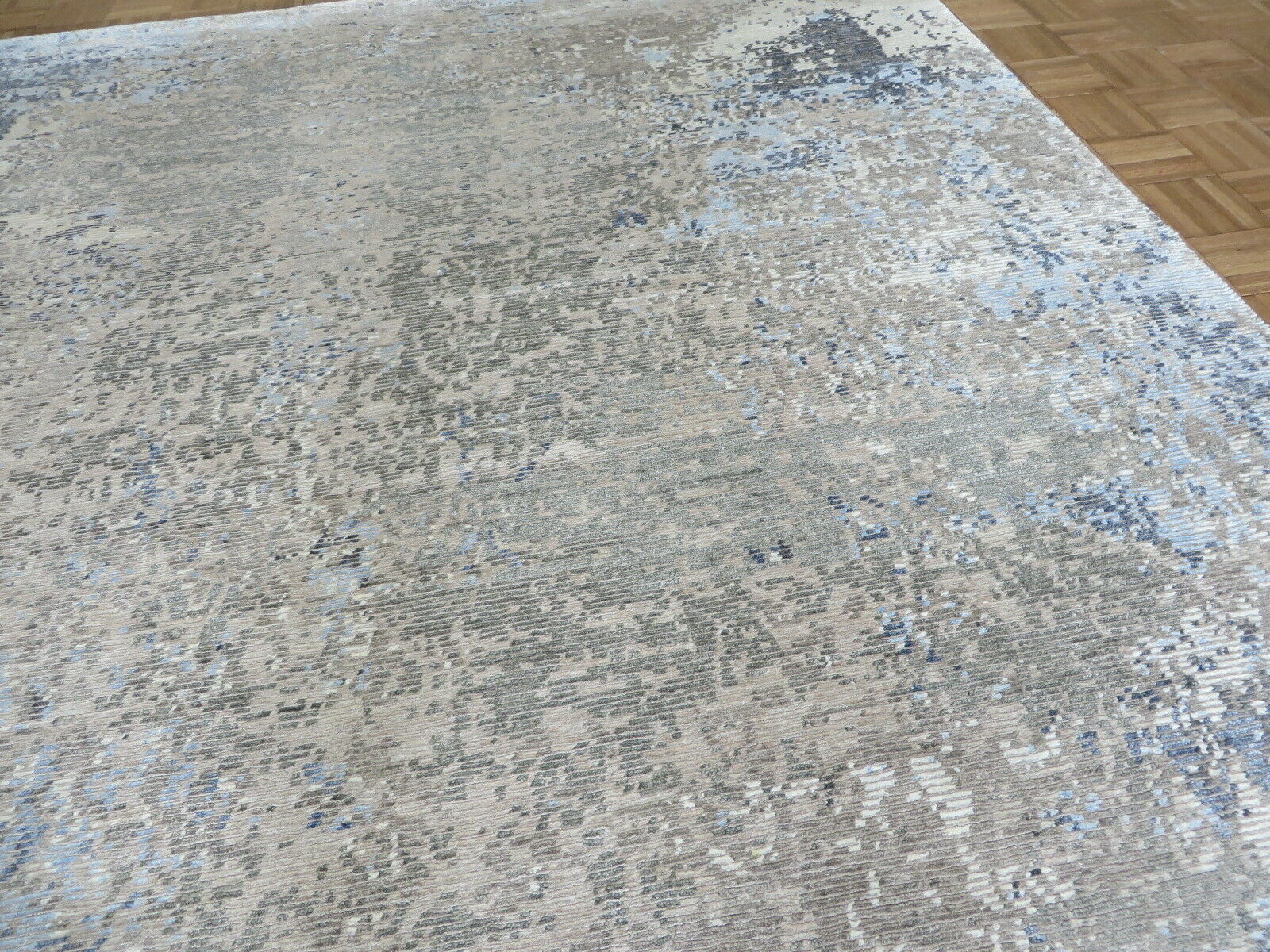 G8188B