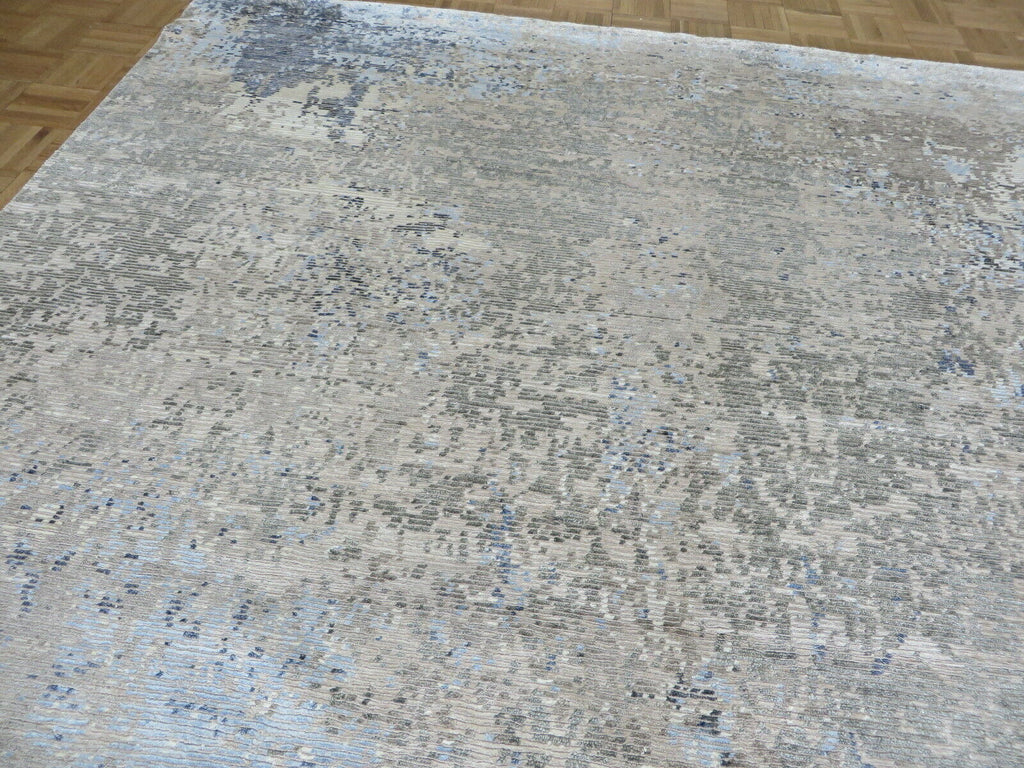 G8188D