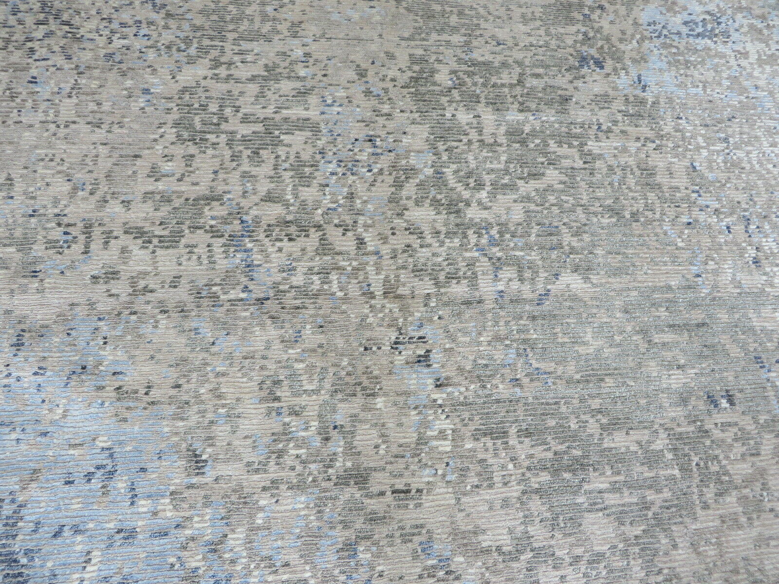 G8188E