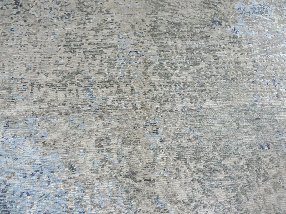 G8188E