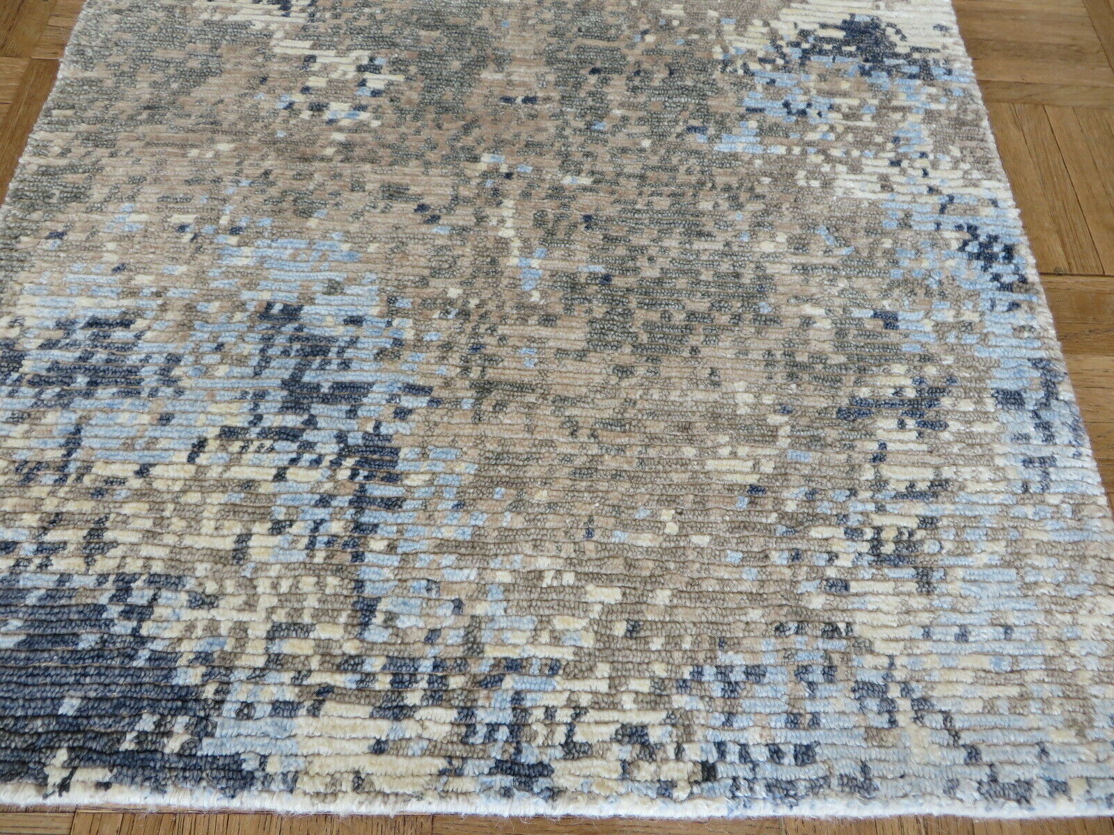 G8192A