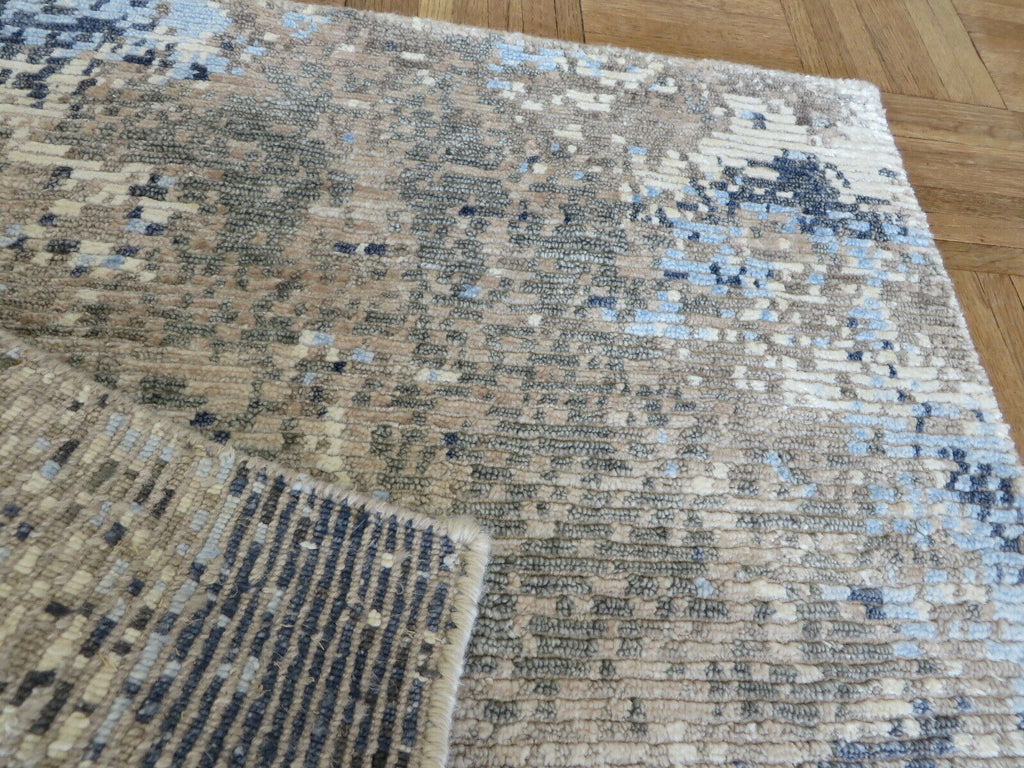 G8192E