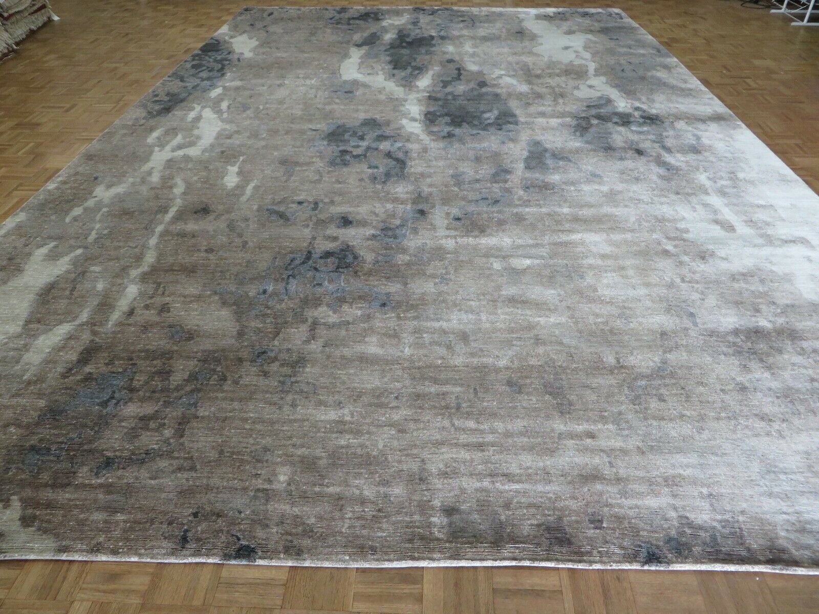 G8193A