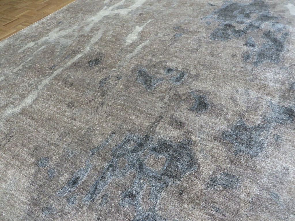 G8193C