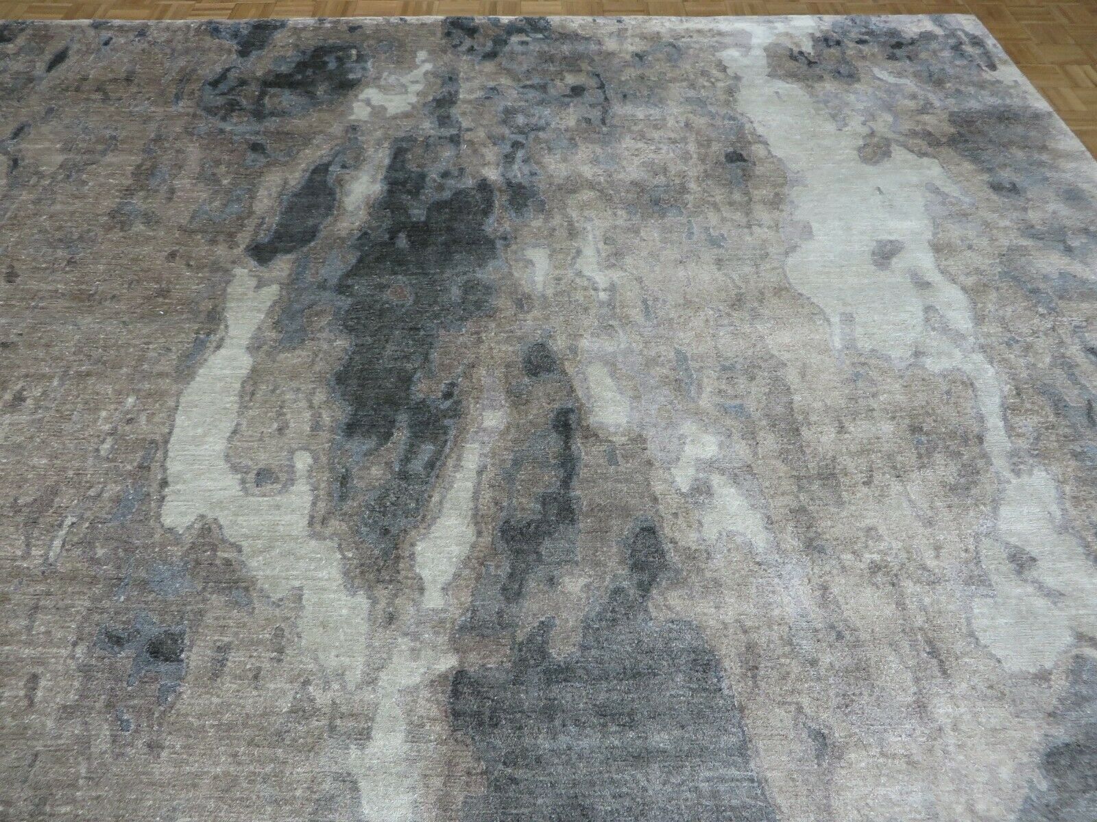 G8193E