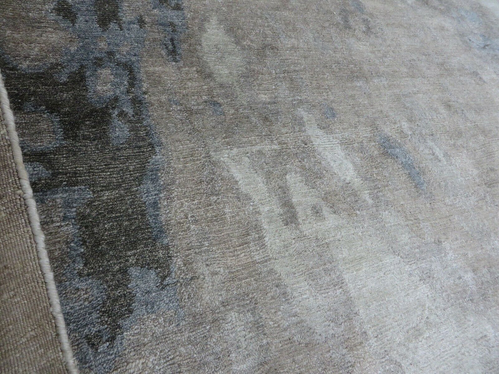 G8194I