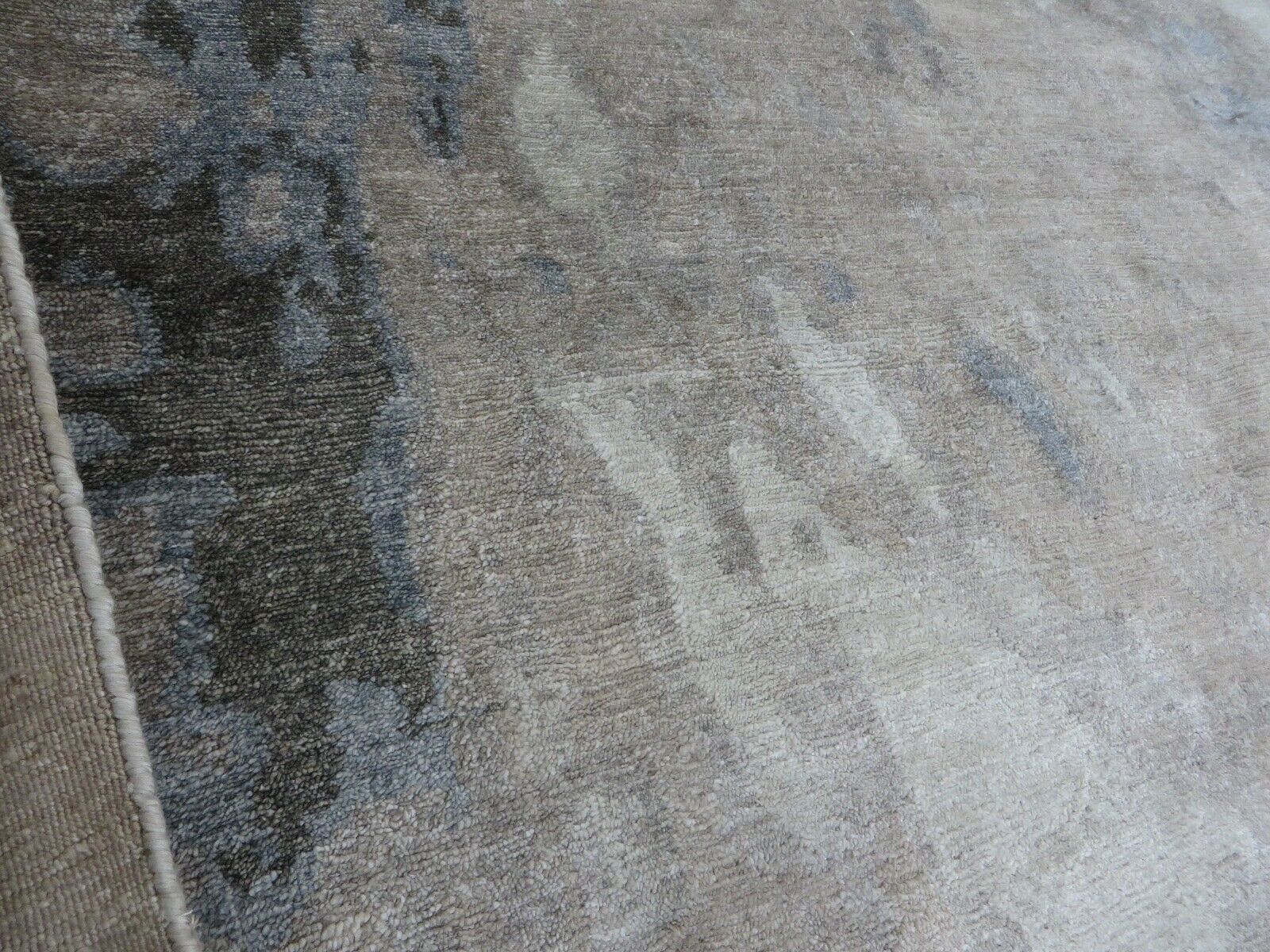 G8194I