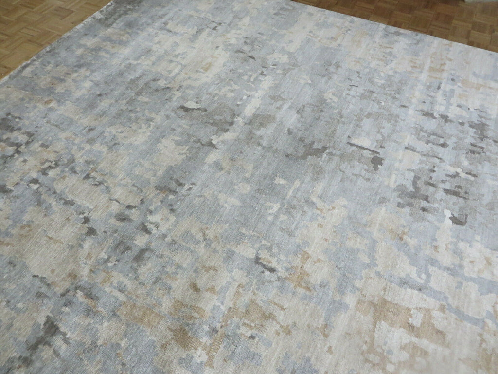 G8196F