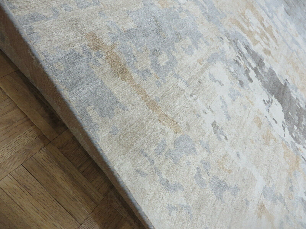 G8196I