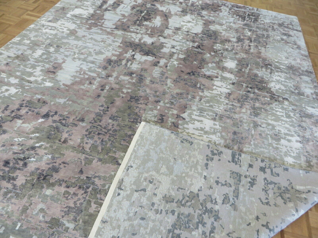 G8202J