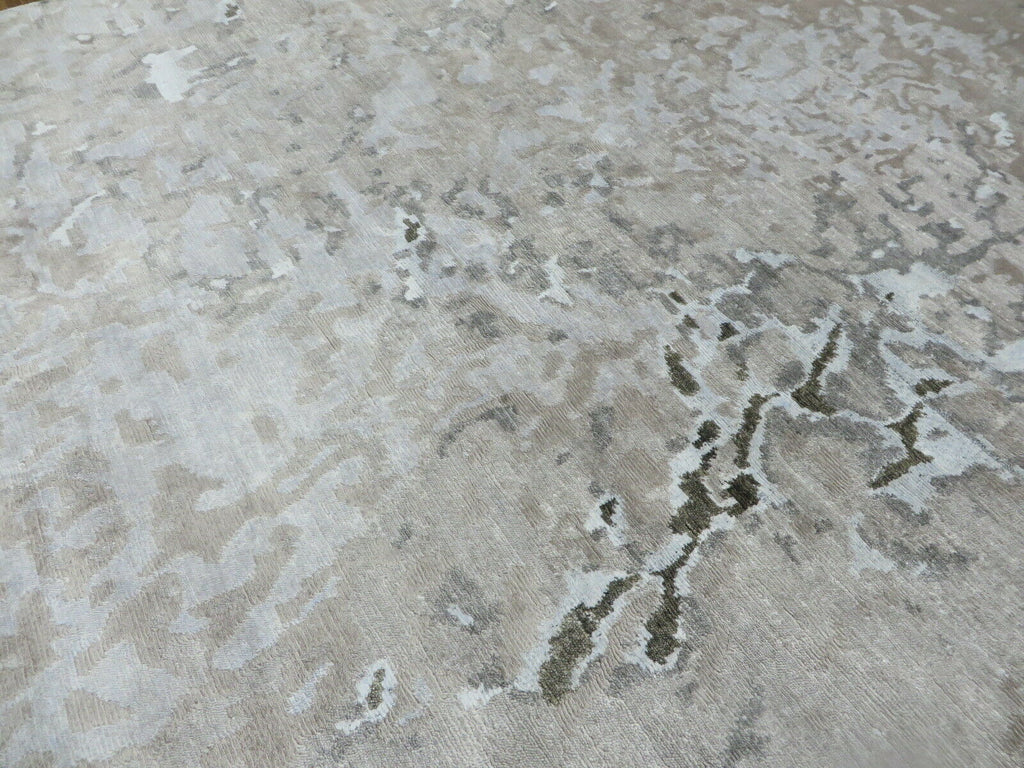 G8203C