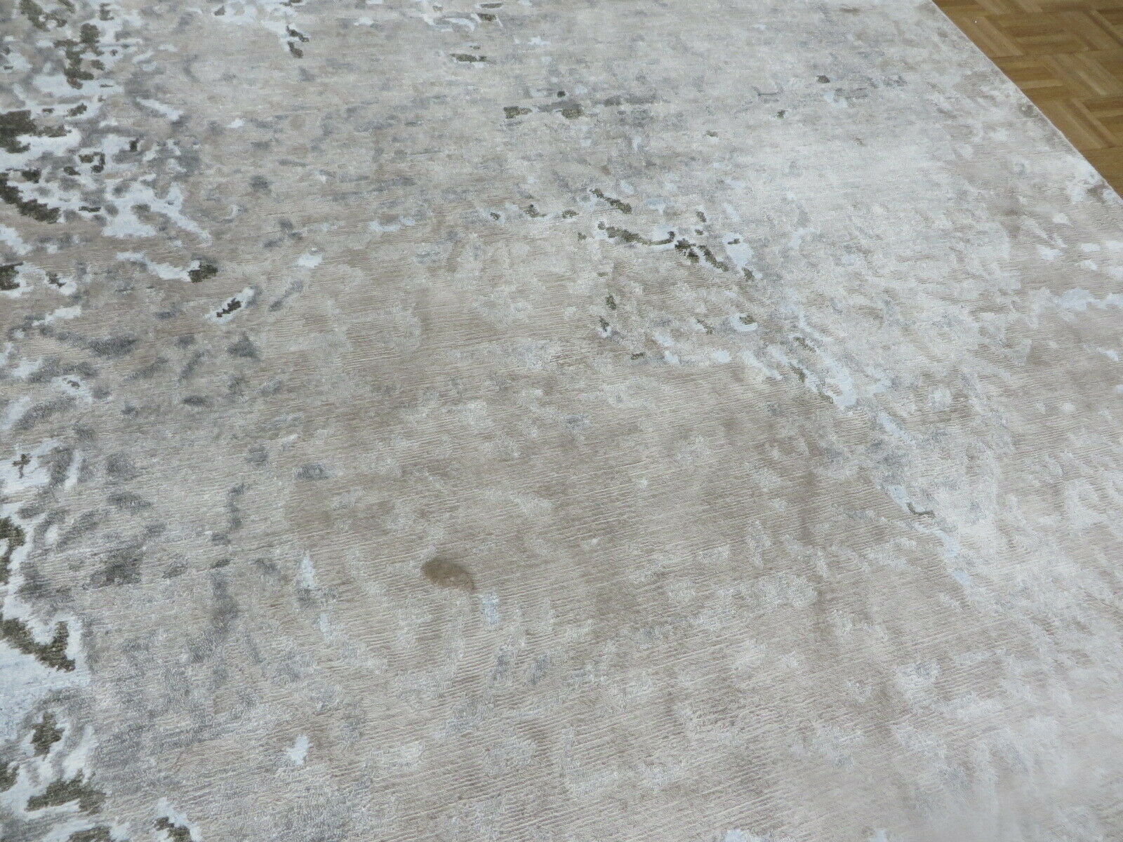 G8203E