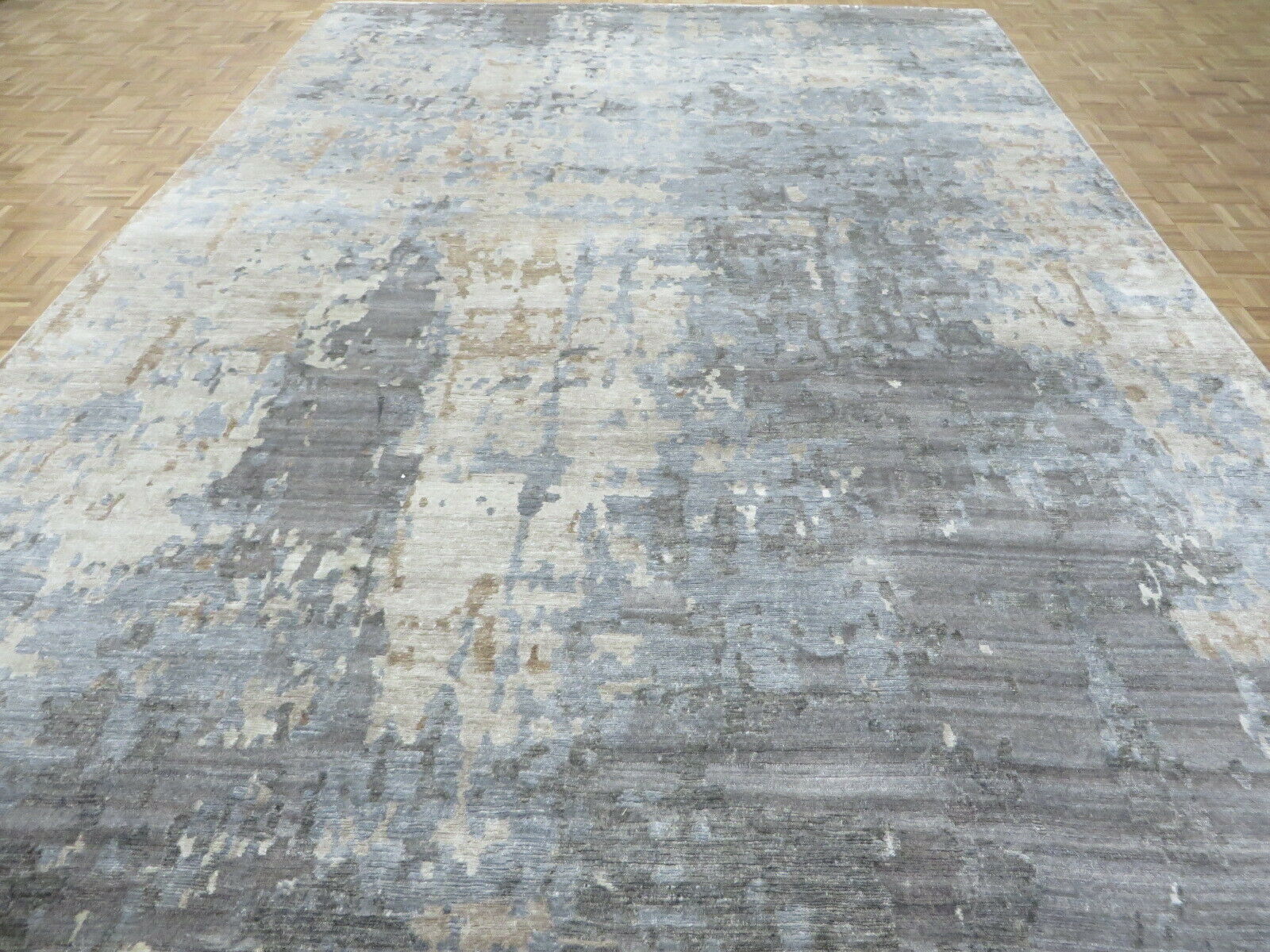 G8204A