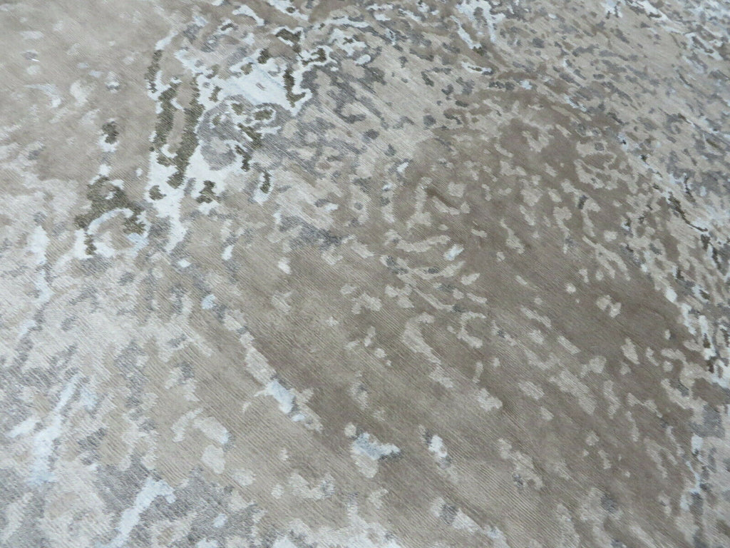 G8205G