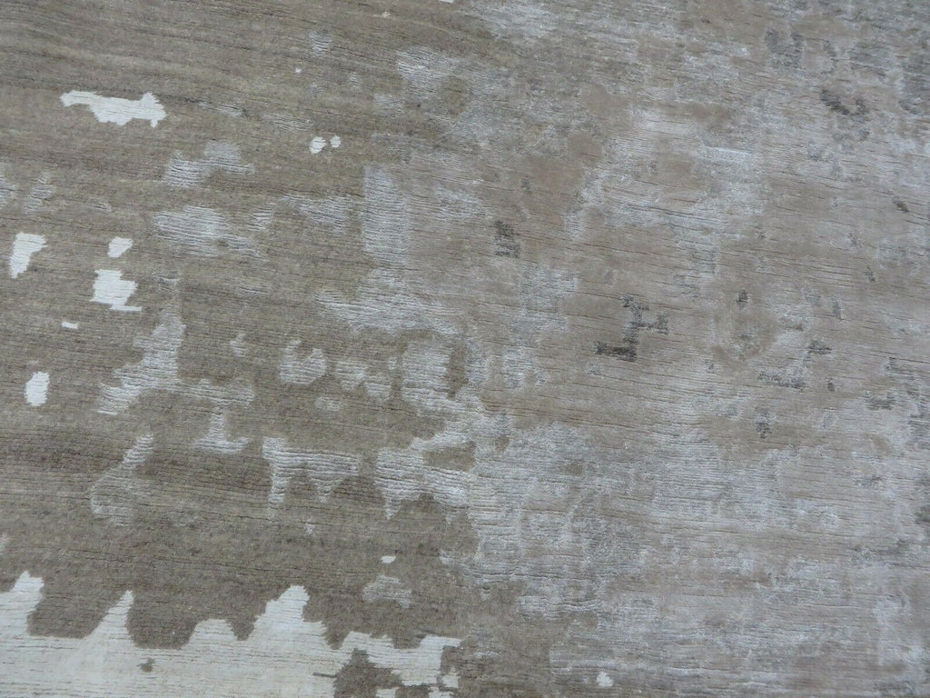 G8210B