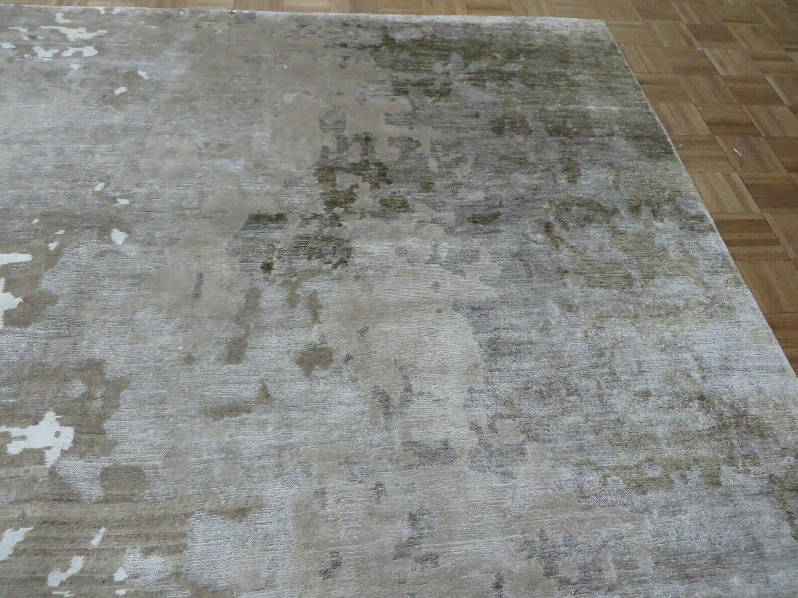 G8210C