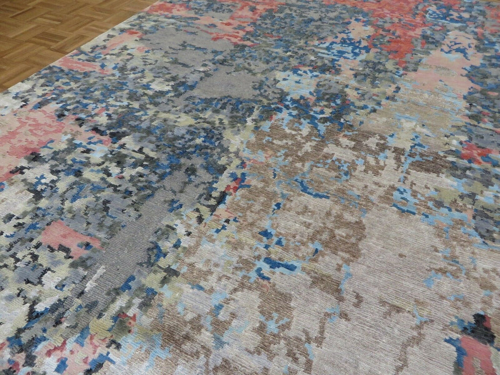 G8218C