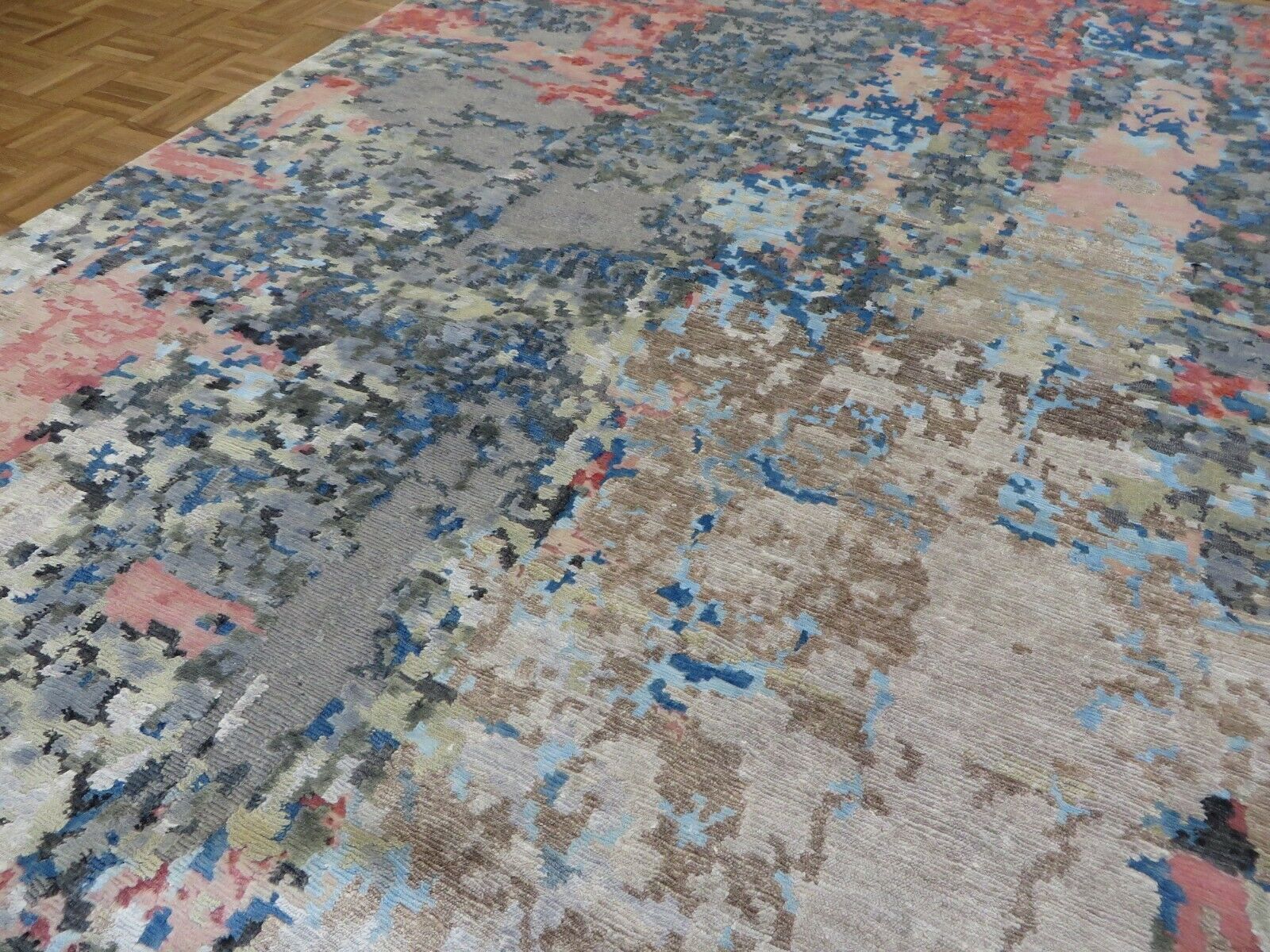 G8218C
