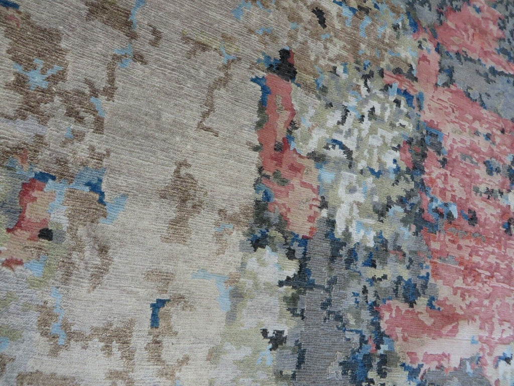 G8218E