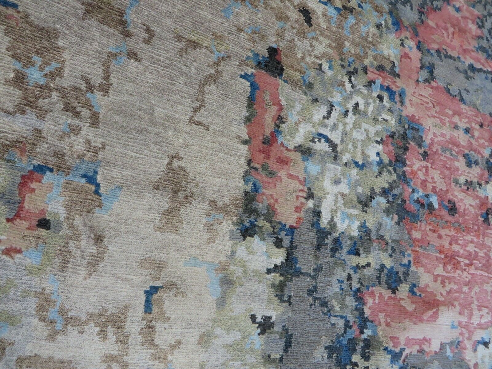 G8218E