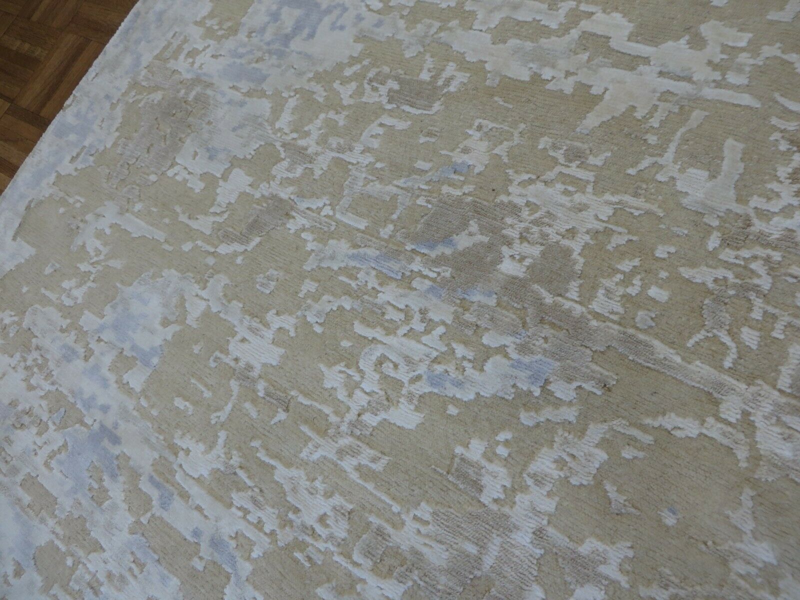 G8219E
