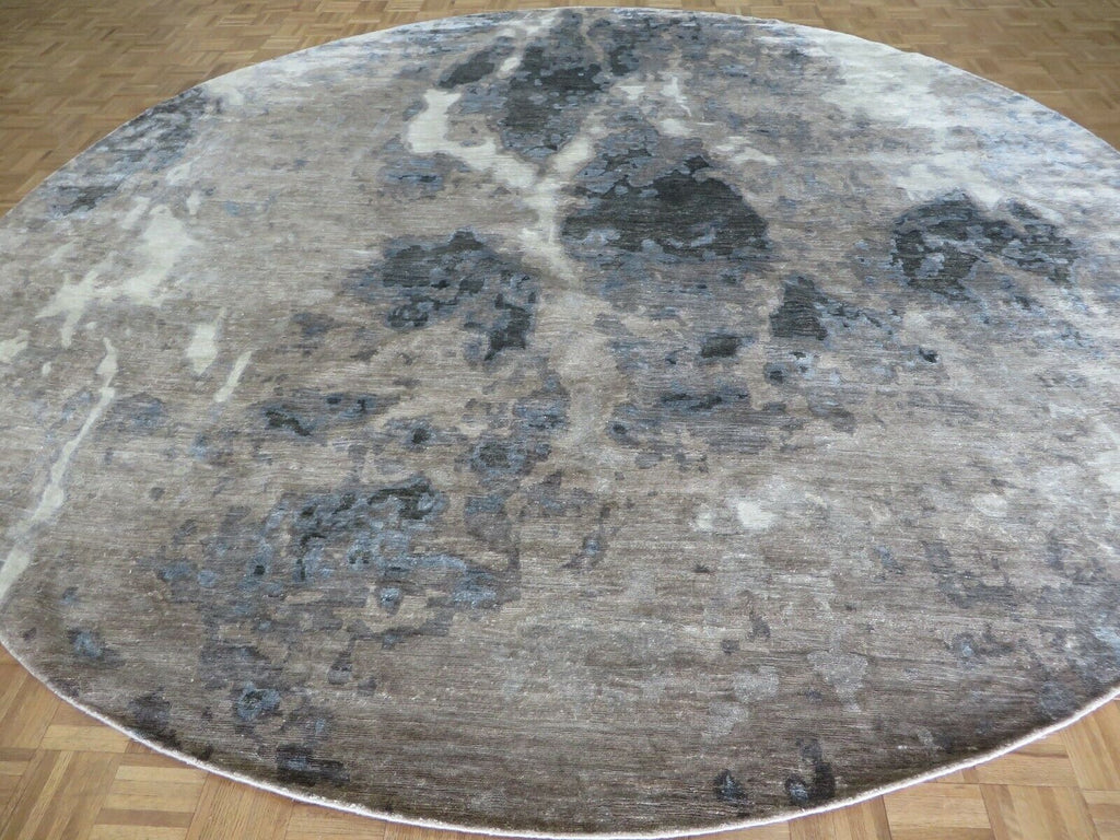 G8221A