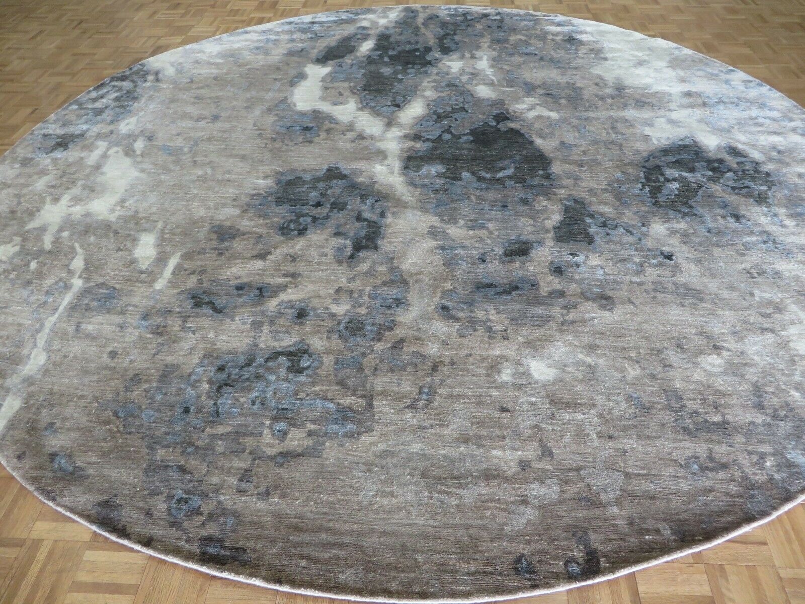 G8221A