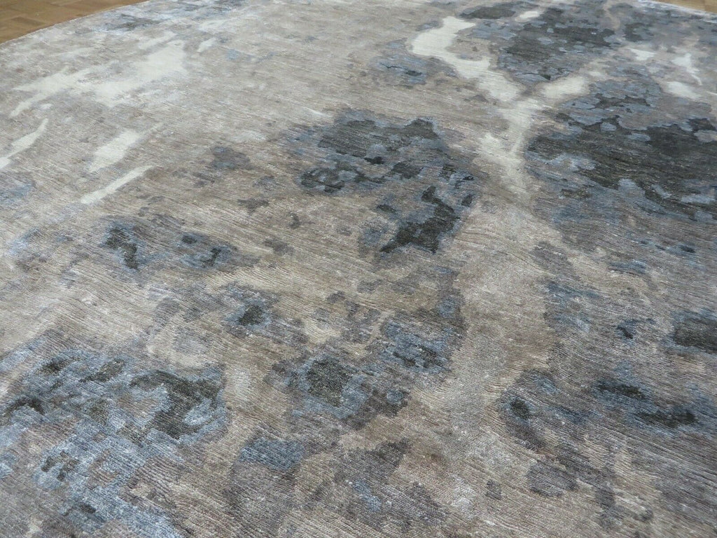 G8221B