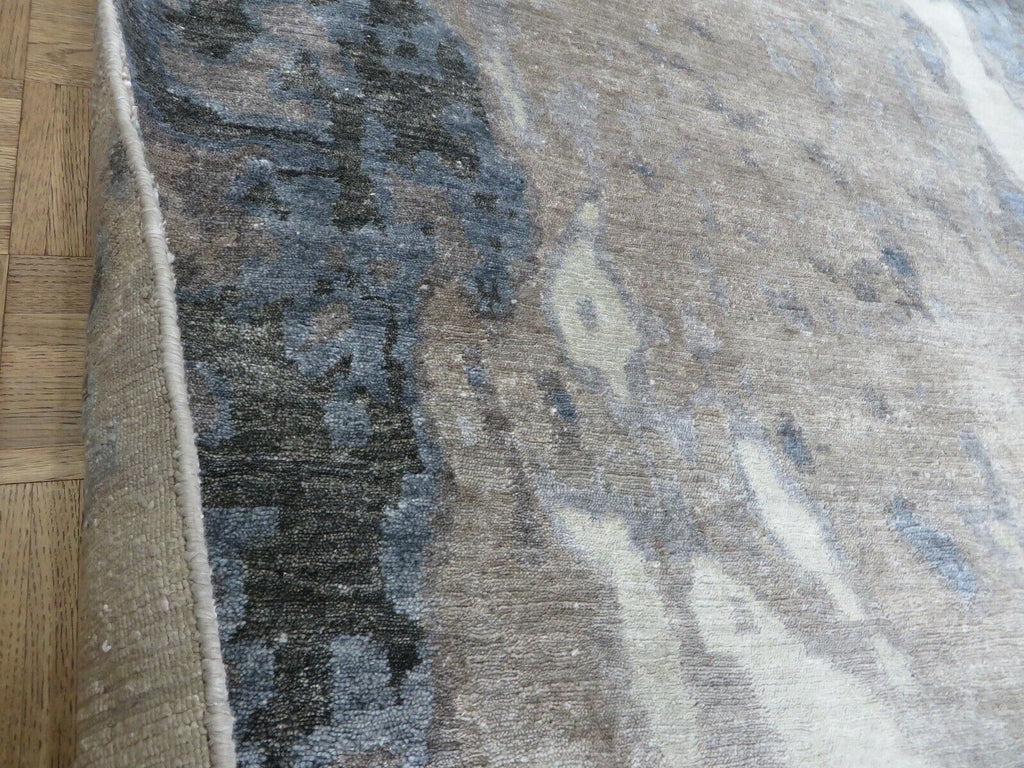 G8221I
