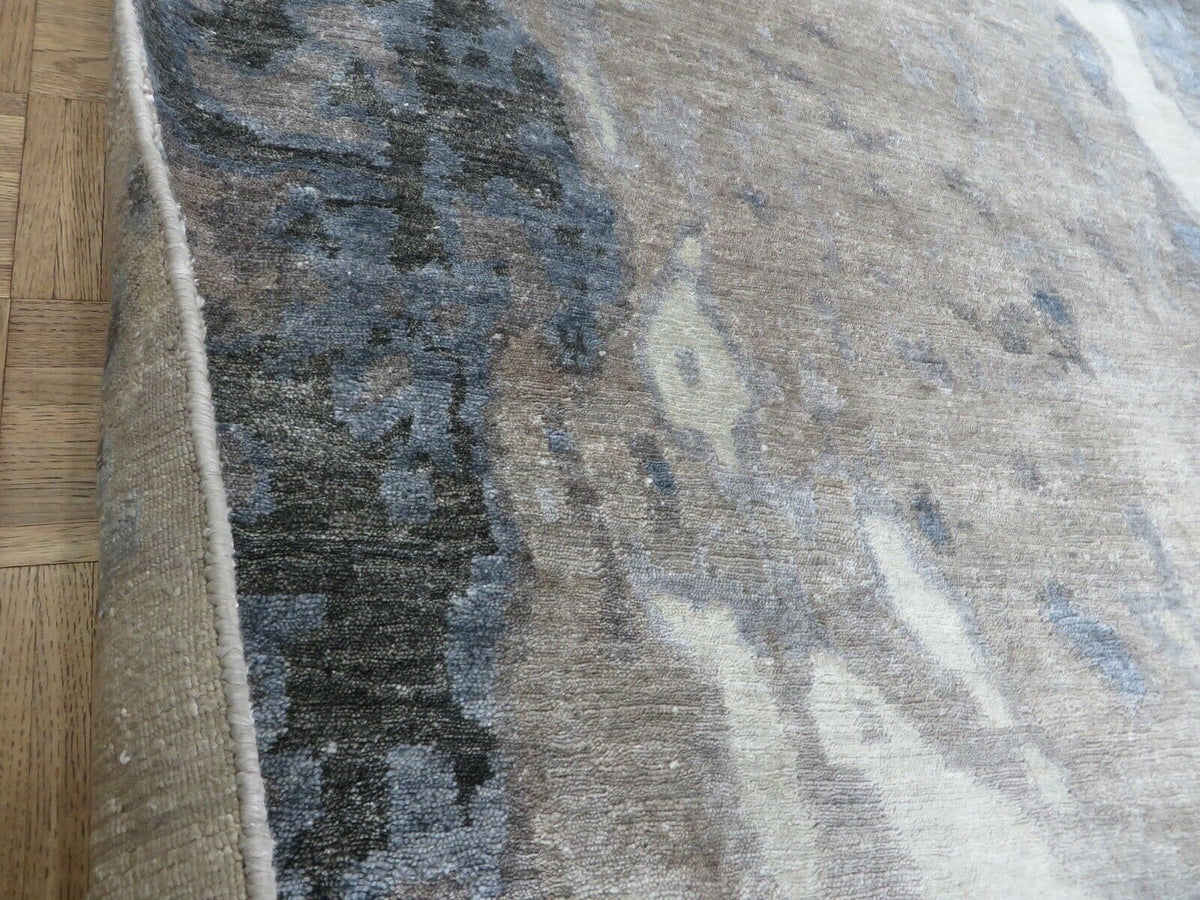 G8221I