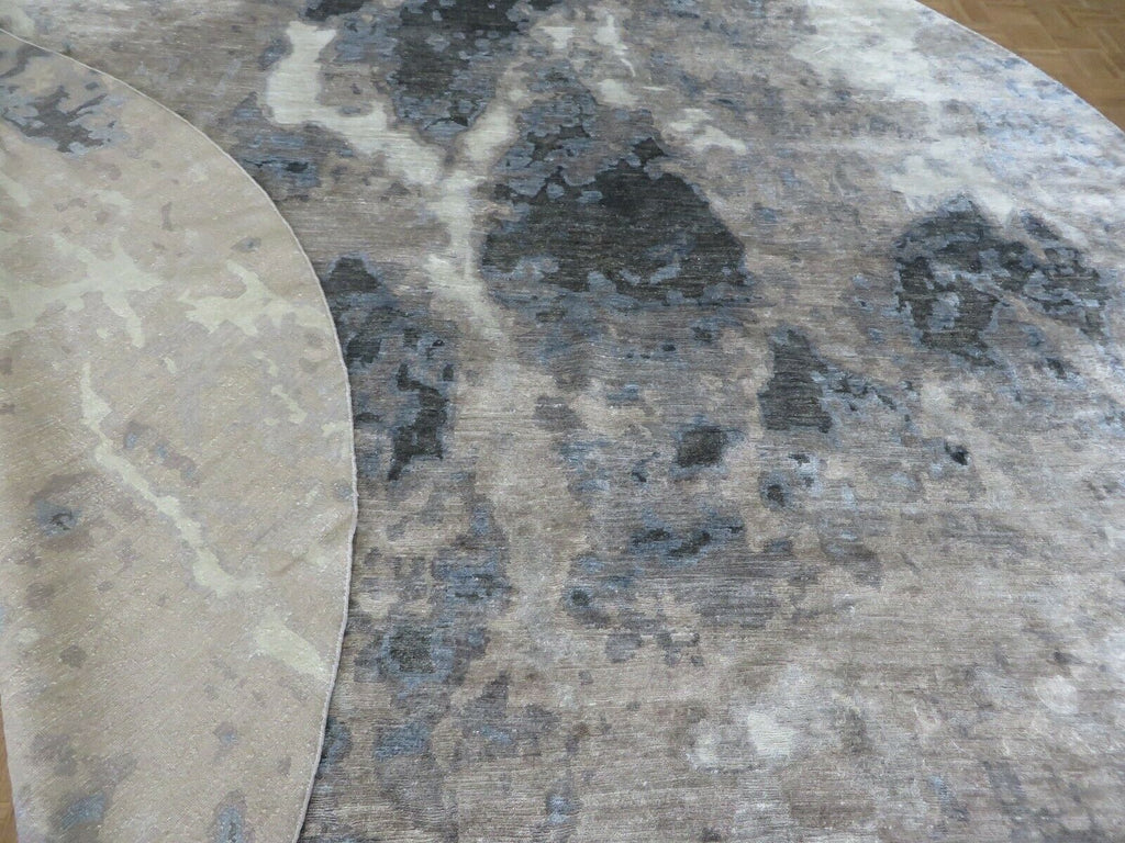 G8221J