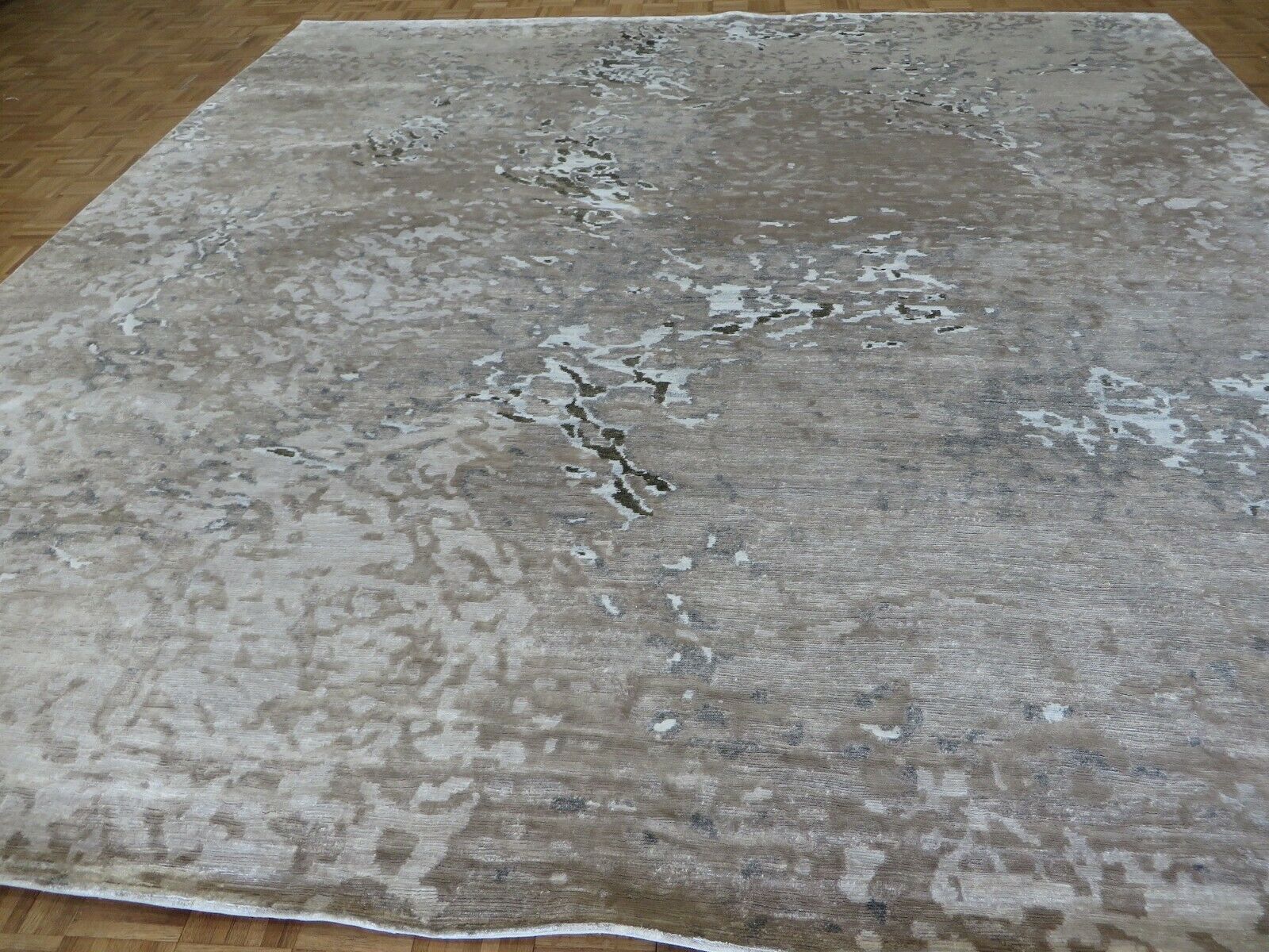 G8224A