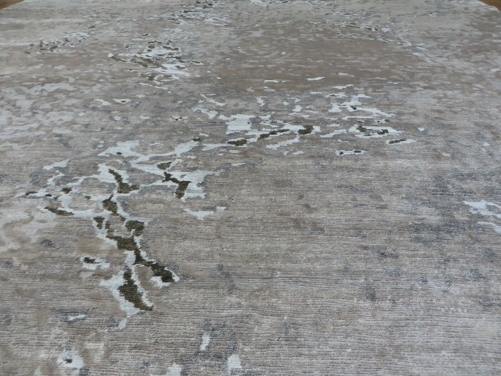 G8224B