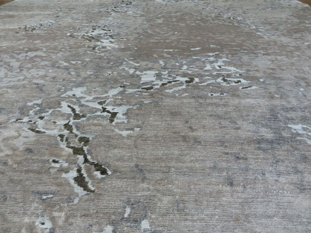 G8224B