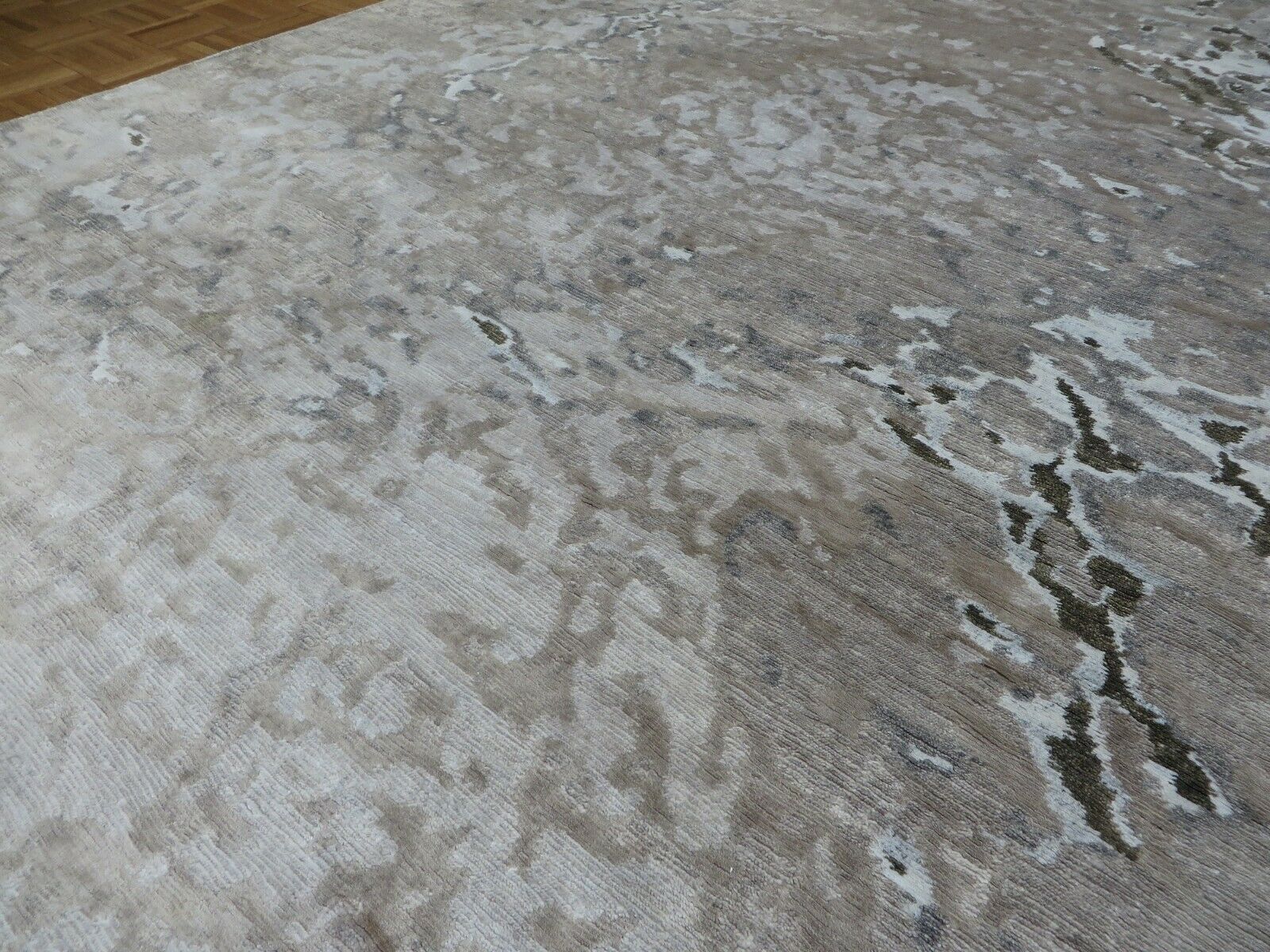 G8224C