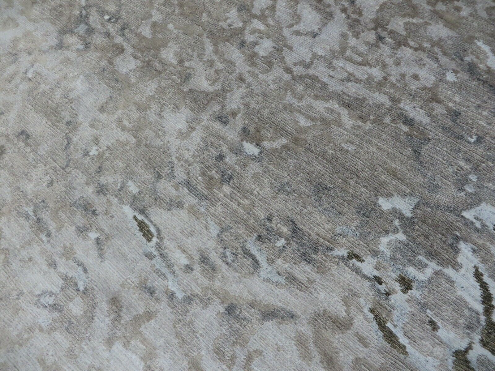 G8224E