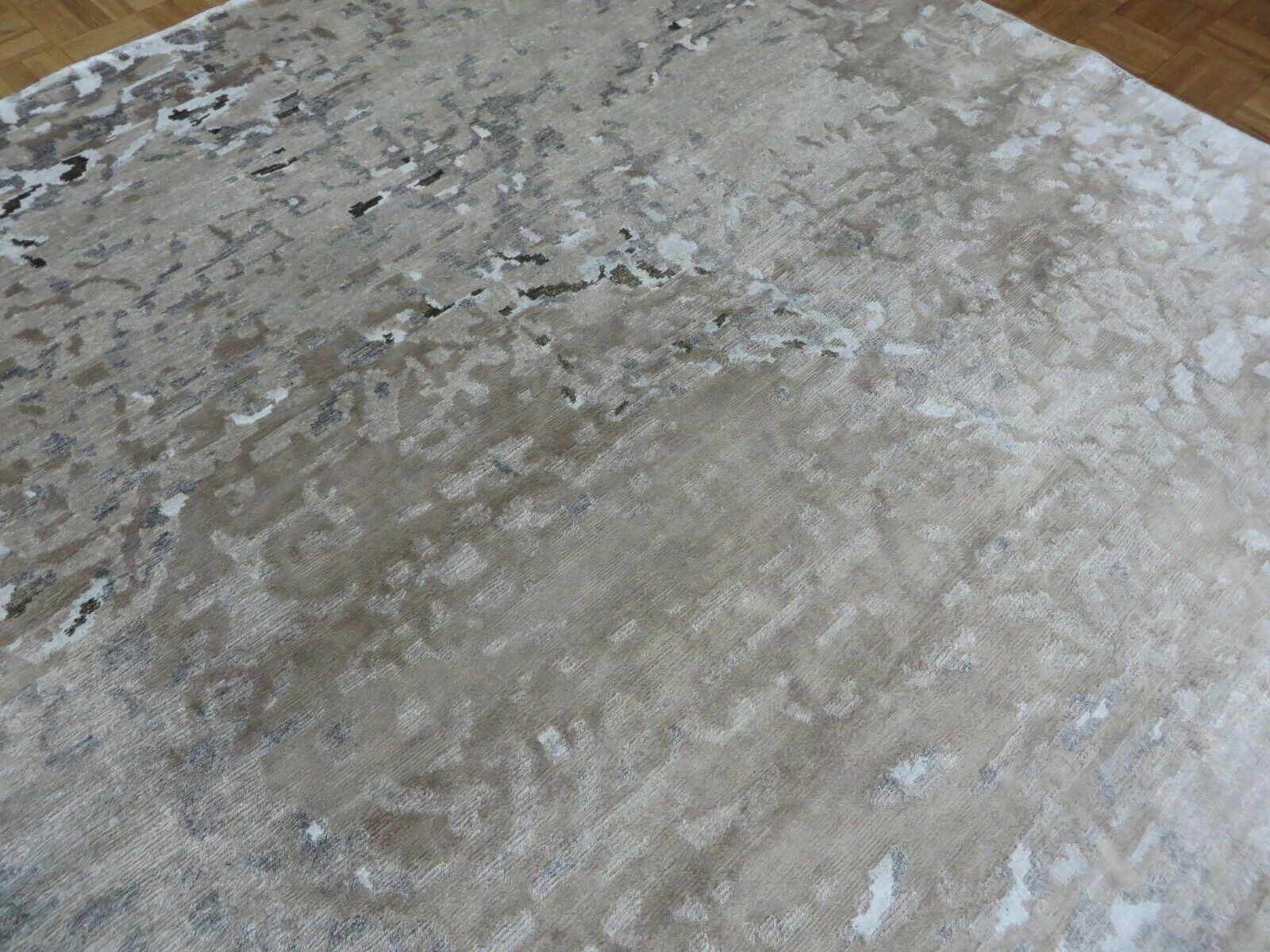 G8224F
