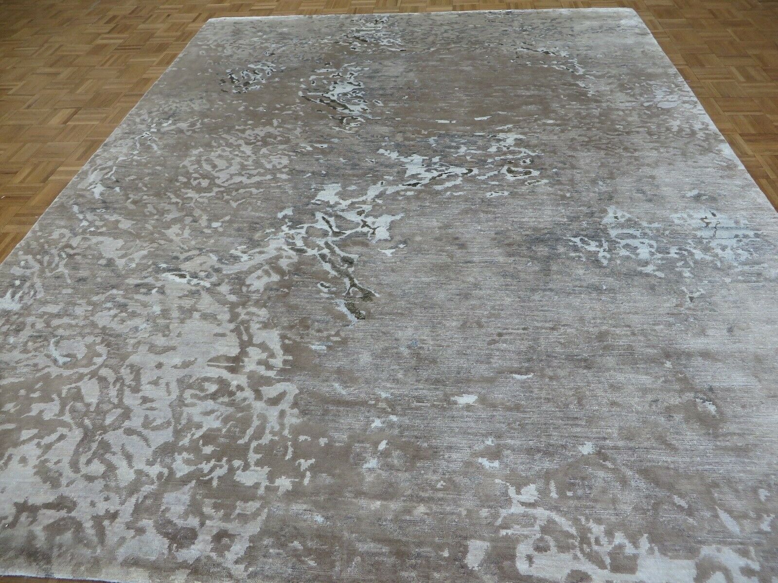 G8225A