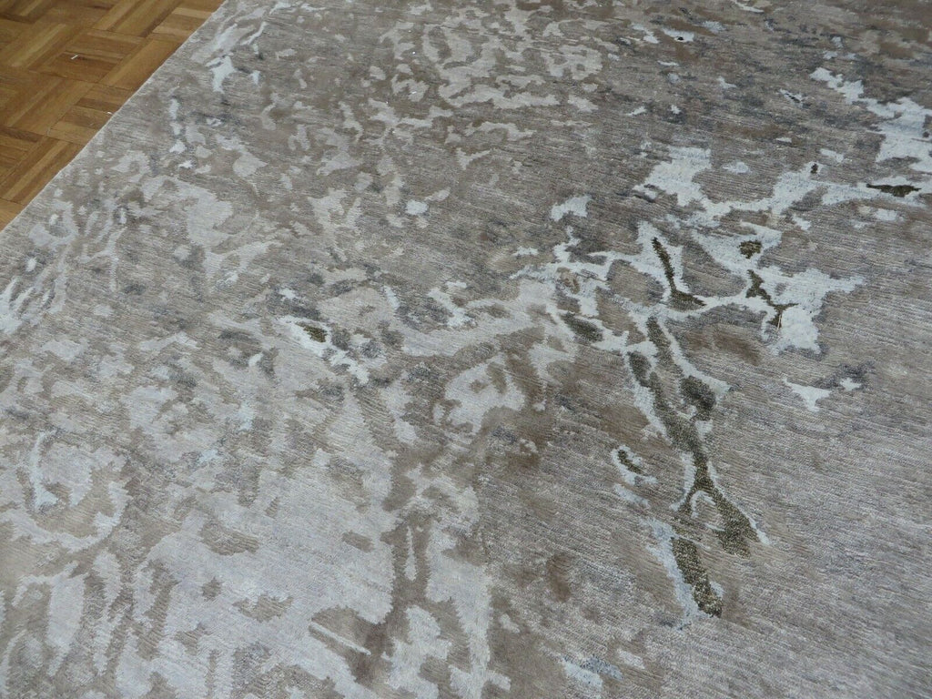 G8225C